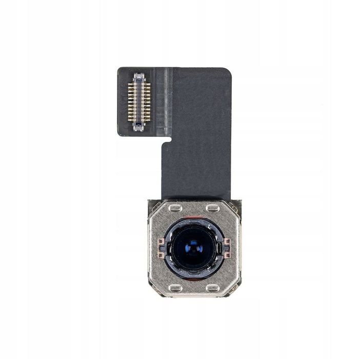 Aparat Kamera Camera Główny Tył Aparaty Camery Apple iPad Pro Air Mini