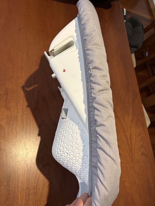 Stokke Tripp Trapp Newborn Set