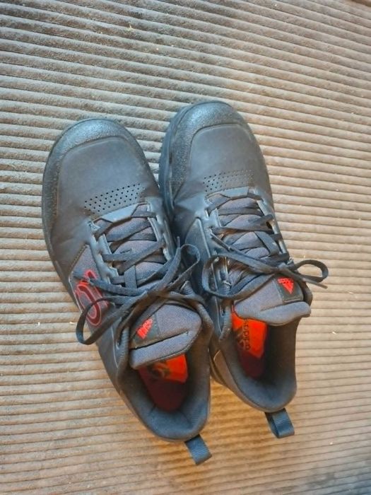 Buty rowerowe Adidas Five Ten Impact Pro r. 46
