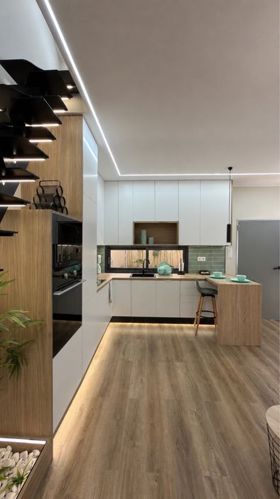 Property in Vialonga, Lisboa
