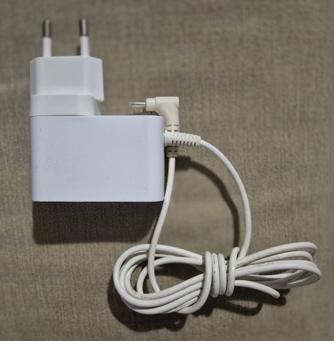 Acer Aspire Switch 10