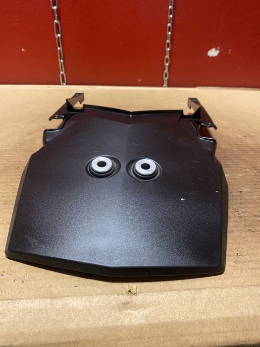 KTM 990 Supermoto tylna osłona B218