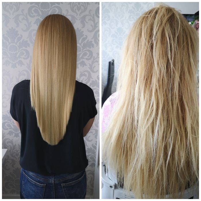 Czyżyny Nanoplastia Botox Prostowanie keratynowe Nowa Huta