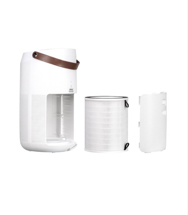 Oczyszczacz powietrza SETTI+ AP600W