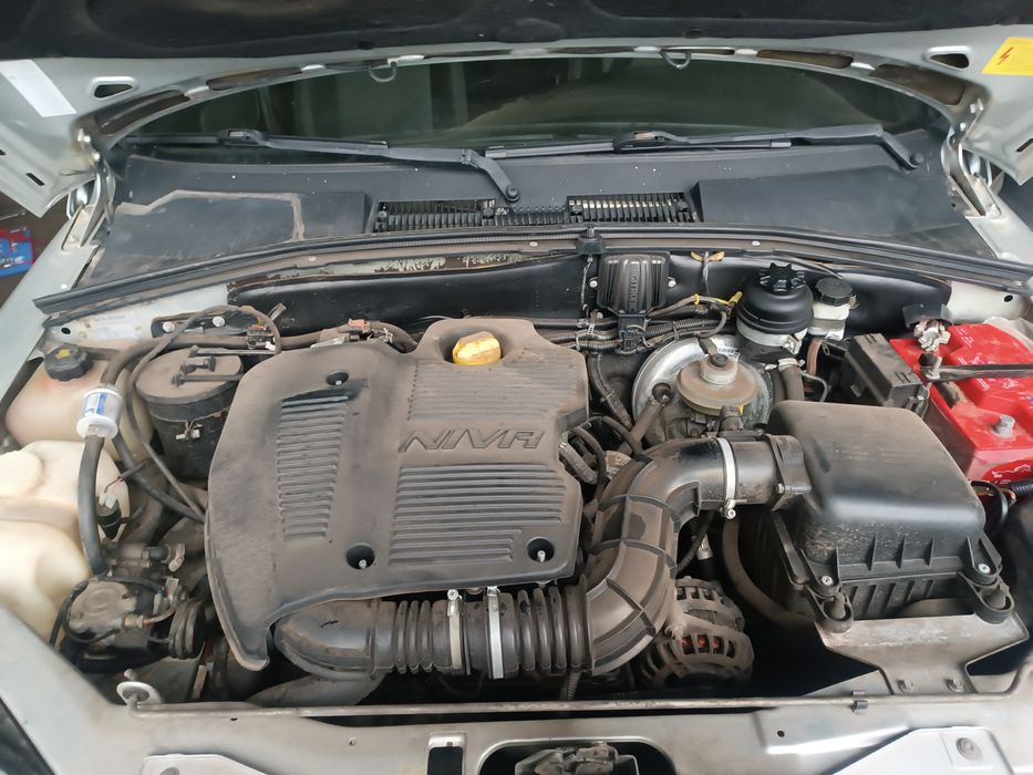 Продається чудова нива