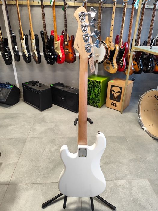 Gitara basowa Aria Pro II STB-JB/B