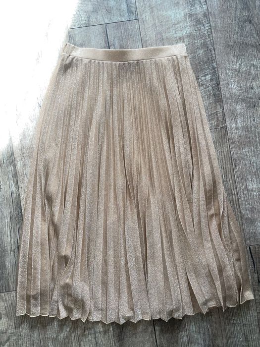 Спідниця довга Max&Co