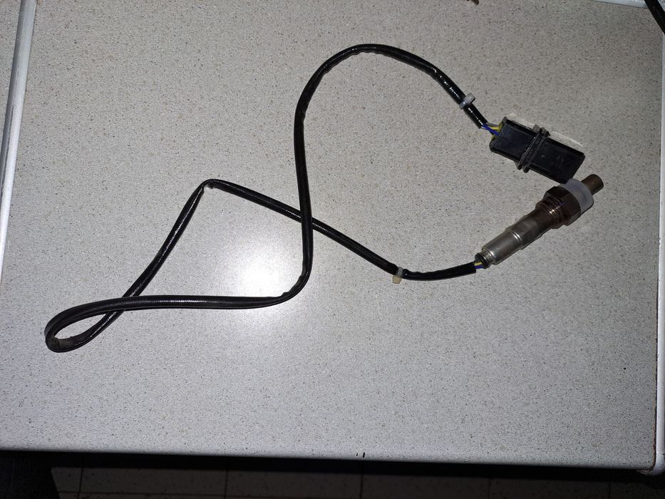 Продам лямбда зонд