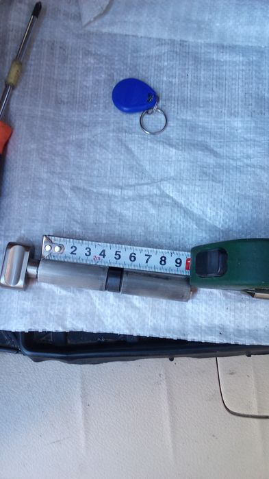 Откыть замок Киев и область.замена замков ,и ремонт.