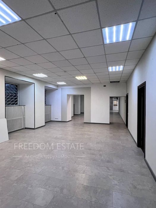 535 тыс.$‼️ЦЕНТР помещение 569 м2‼️ пр.Науки 39/ Магазин/ Павлово поле