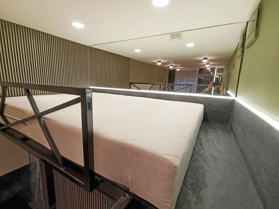 Оренда смарт-квартири по вул.Політехнічній в історичному Центрі Львова