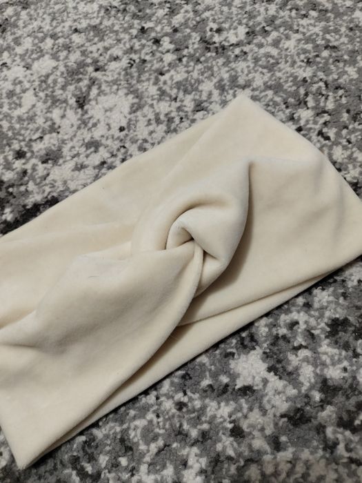 Пов'язка на весну, доросла.