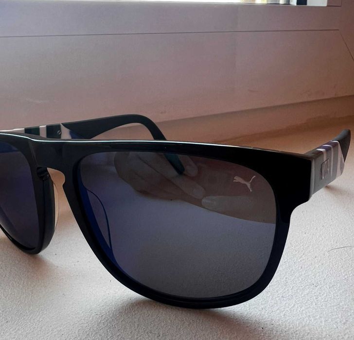 Óculos de sol Puma