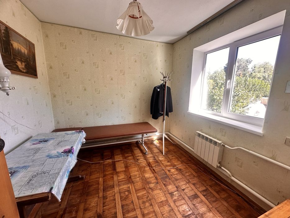 Продам дачу Кийлів, район Центрального пляжу-дамба