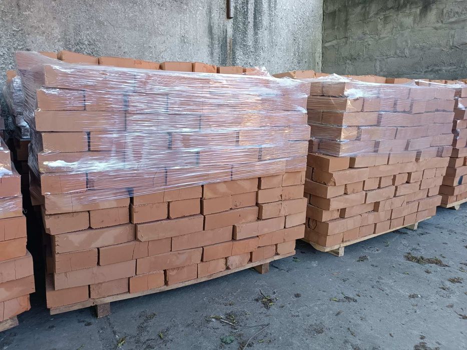 Щебень, песок цемент в мешках, шифер,газоблок,ОСБ,доставка