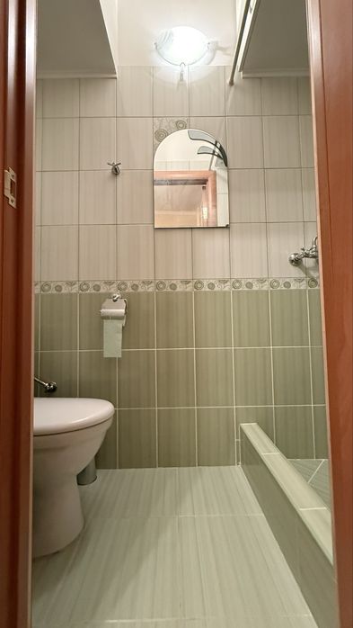 1-кімнатна квартира за адресою (площа 10 м²) - Atlanta.ua - фото 8