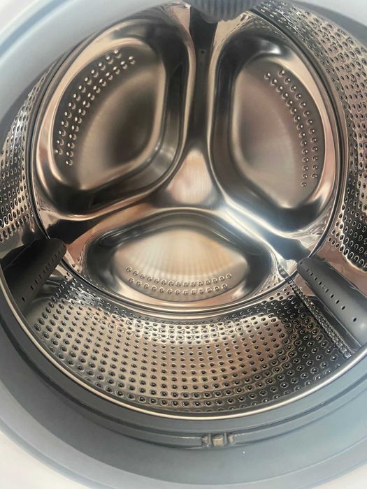 Maquina lavar roupa BEKO 7 kg