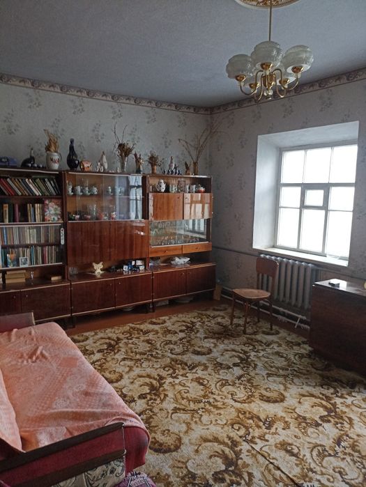 Продам будинок район 4 школа