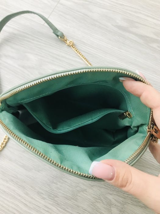 Сумка жіноча (Нова)