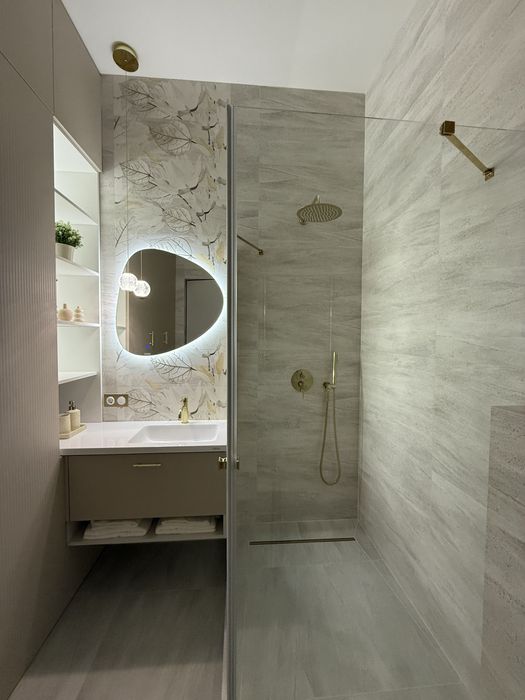 2-rooms apartment apartment by the address st. Petefi Shandora pl (area 65,5 m²) - Atlanta.ua - photo 17