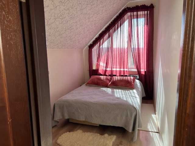 Здається будинок дуплекс (2 апартаменти ) в аренду на уикенды