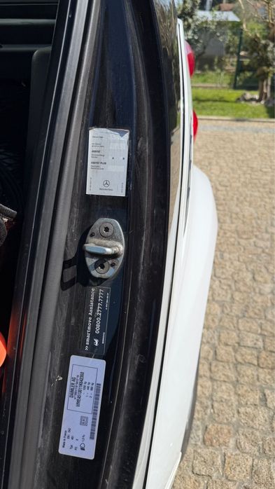 Smart em muito bom estado