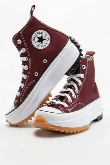 Trampki Converse 39