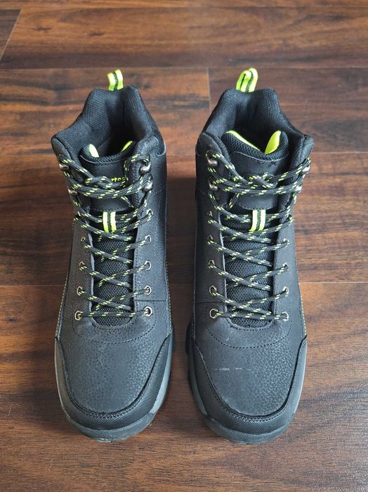 Męskie buty Martes rozm. 44