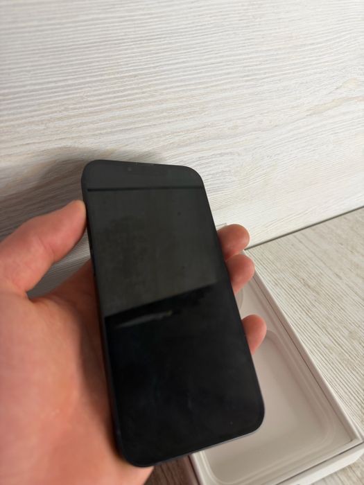 iPhone 13 128 GB