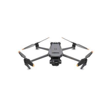 DJI Mavic 3 T

DJI Mavic 3 Thermal Advanced (Universal Edition) 

Мали