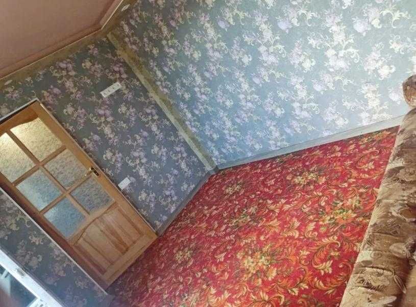 Продам 2-х кімнатну квартиру в Дергачах