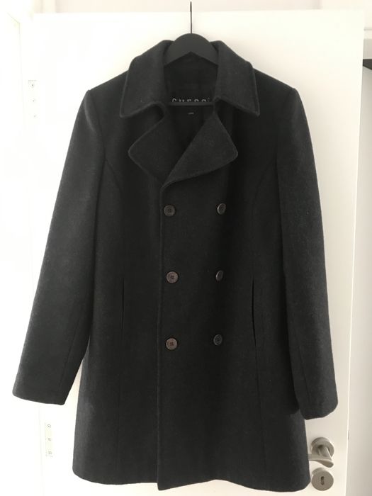 Guess Sobretudo senhora