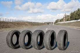 215/65/16 распаровка б/у Шини