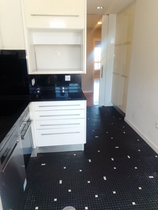 T3_Ao Hospital São João