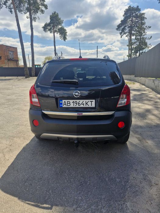 продам автомобіль