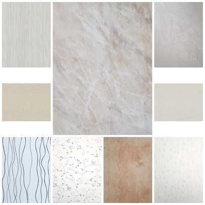 Boazeria pcv, panele ścienne!!!