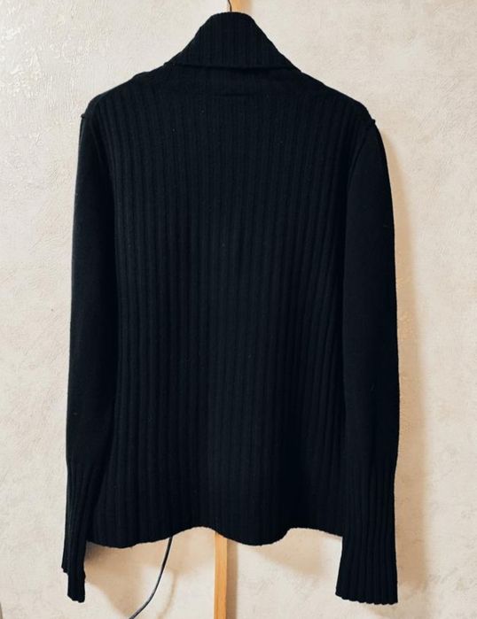 Bogner свитер кашемир max mara