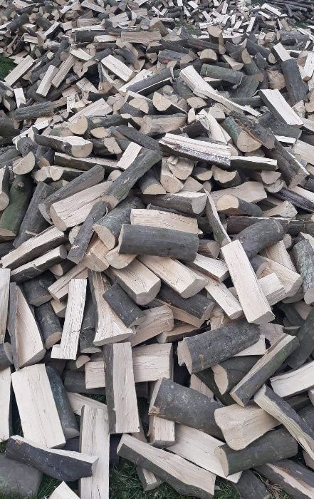 Ekogroszek  Pellet Pelet  Sobianek LEW ogień ultra Skarbek