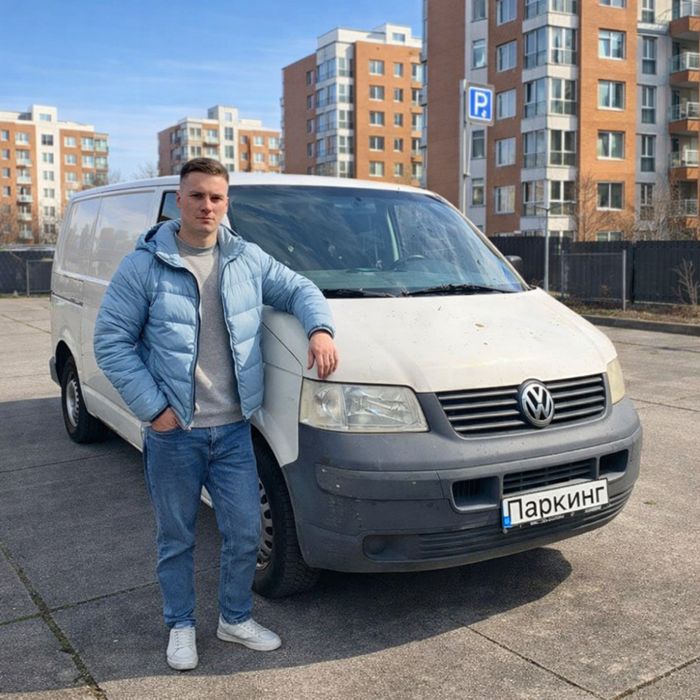 Вантажні перевезення Грузоперевозки 2т 3т 4т 5т 10т гидроборт рокла верхняя боковая загрузка тент грузчики доставка грузов перевозка мебели меблів