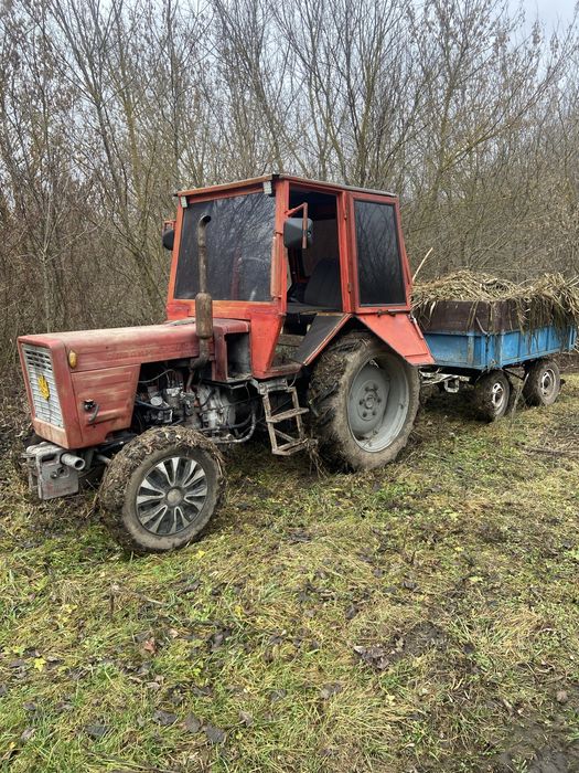 Продам т25 в хорошому стані