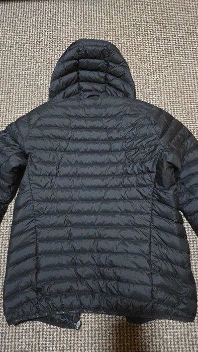 Куртка Salewa Brenta. Розмір M