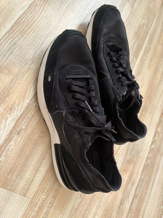 Чоловічі кросівки Nike