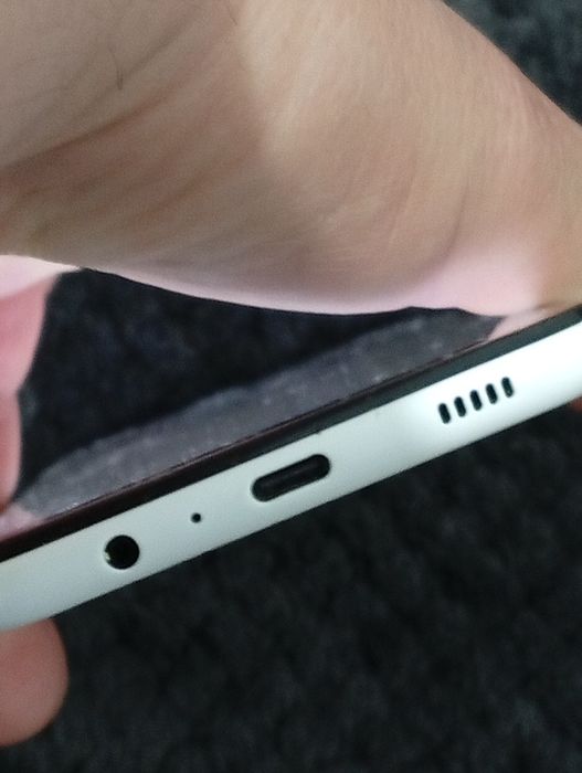 Smartphone Samsung Galaxy A12 dual sim desbloqueado