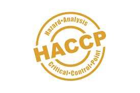 Przygotuję dokumentację HACCP/GHP/GMP pod Sanepid — Warszawa, cała Polska