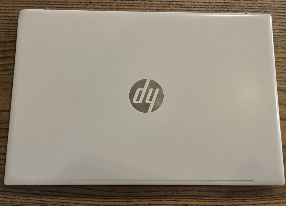 hp pavilion laptop 14-dv2xxx