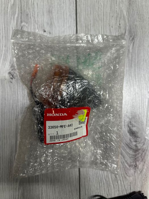 Стекла стопа/поворотов/повороты!