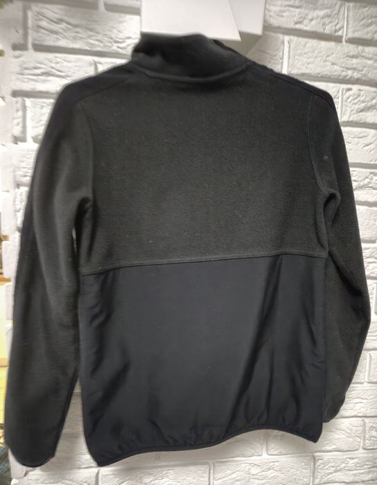 Paczka ubrań markowych