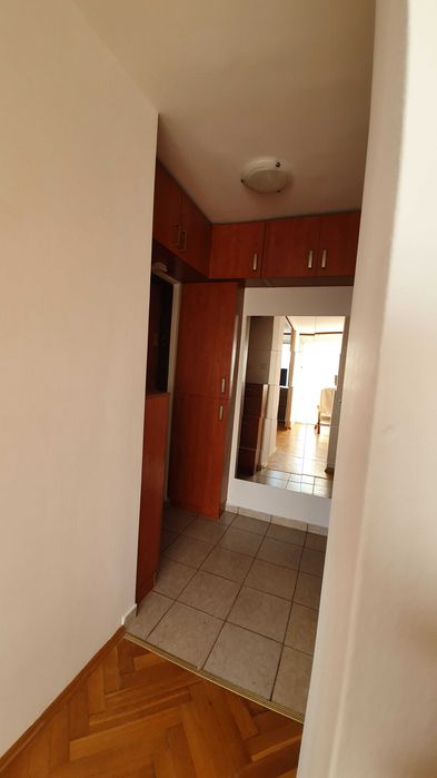 Mieszkanie – Gdańsk - Widok 3