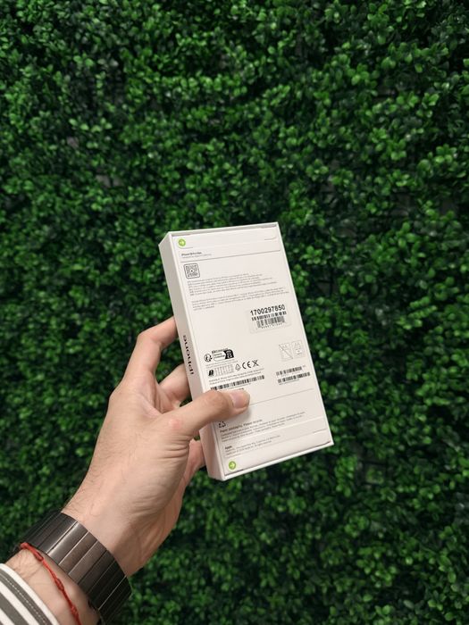 Apple IPhone 18 Pro Max 512Gb Bordô - Loja Física