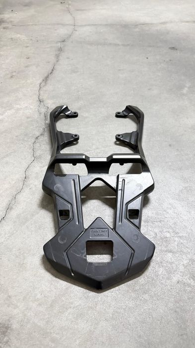 Suporte YAMAHA Top Case